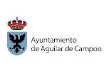 Ayto Aguilar de Campoo